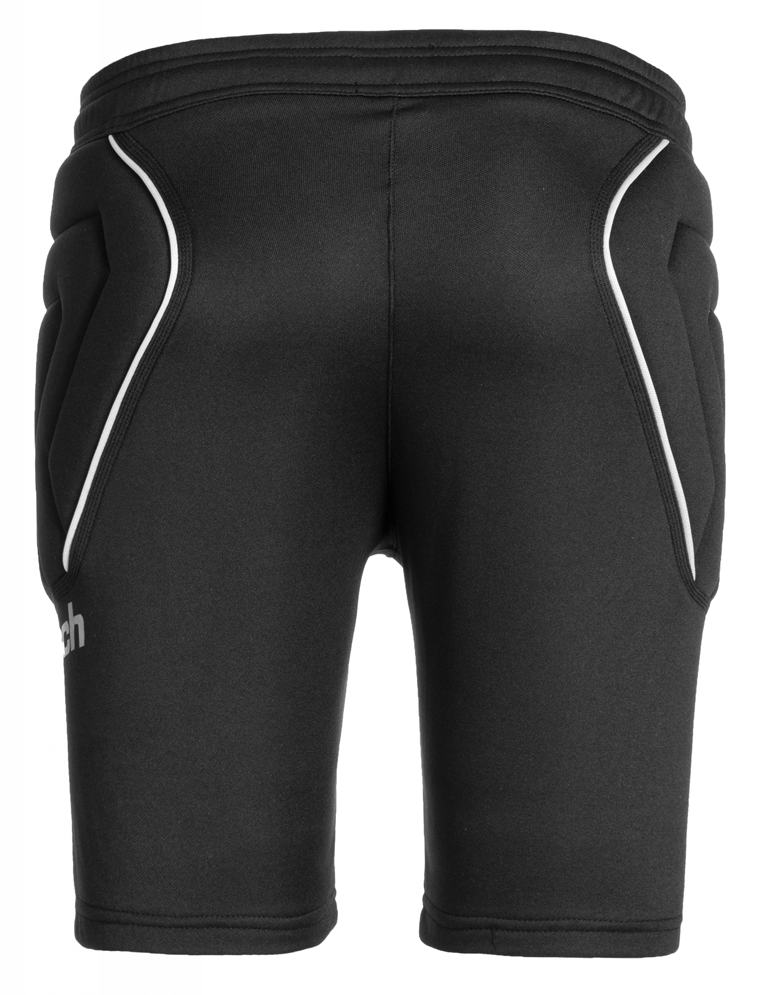 Reusch Contest II Short reusch
